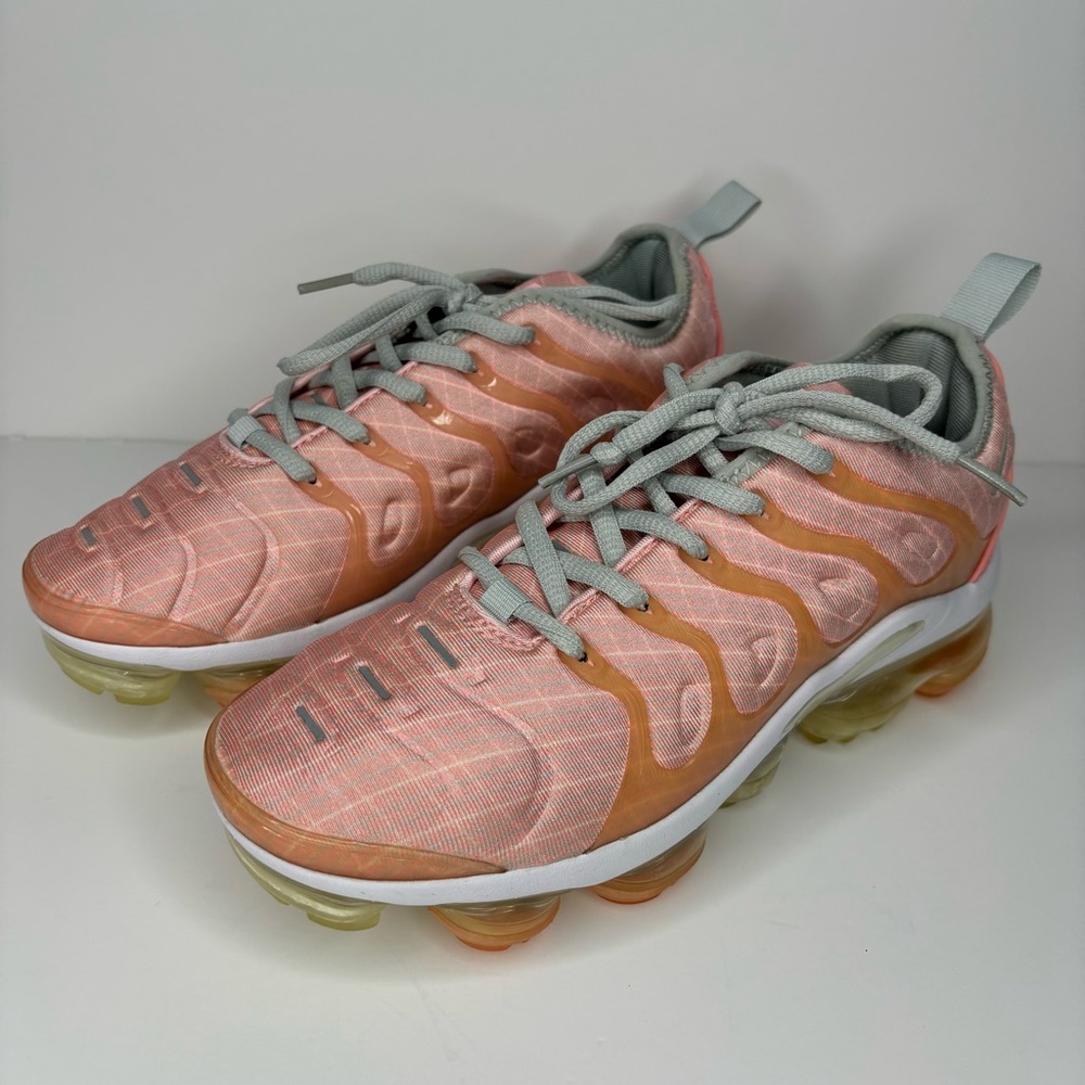Nike Women’s Vapormax Sneakers